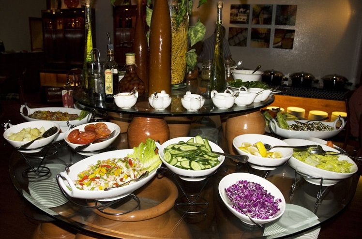 Aavri Hotel Deira, Dubai