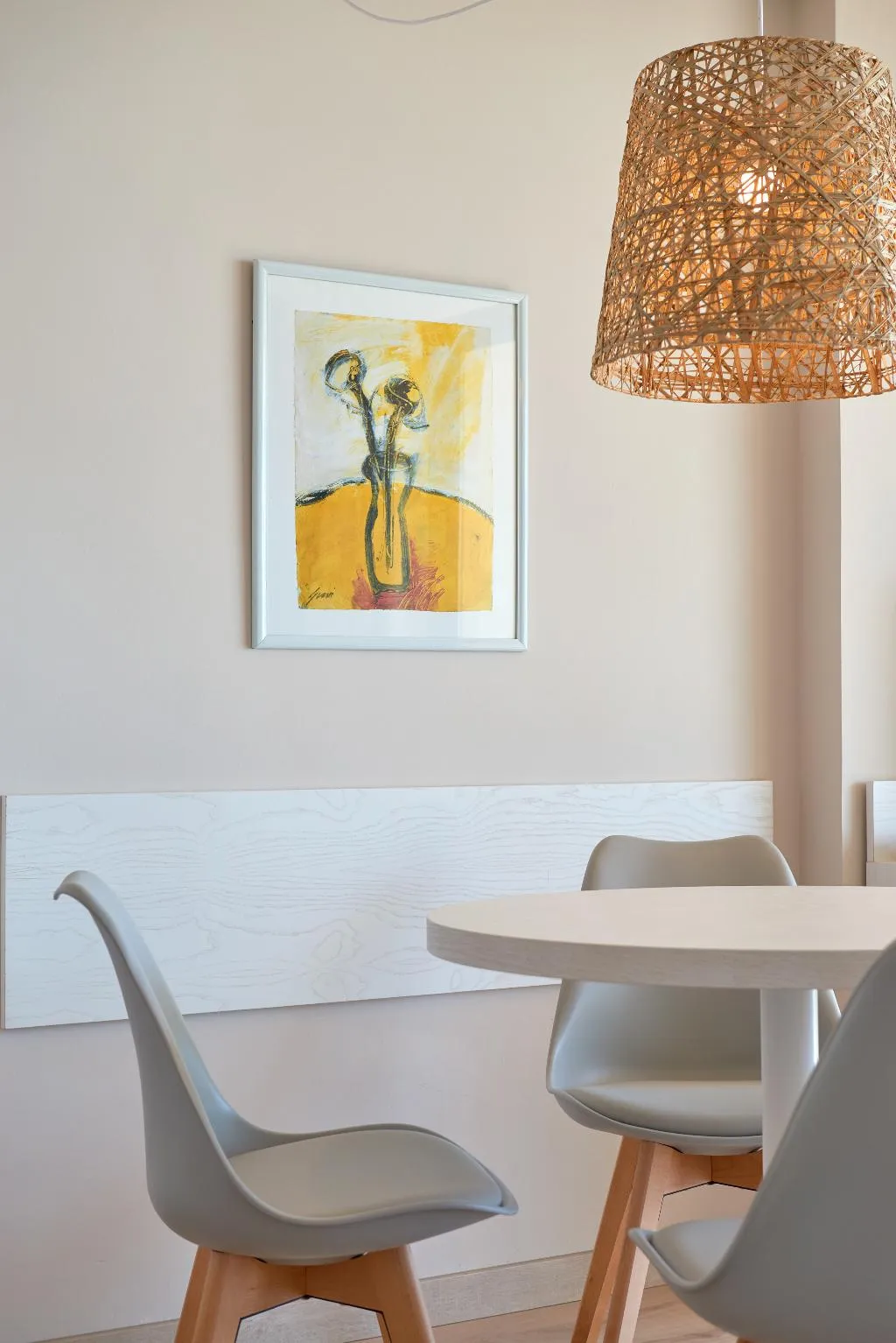 Room, Protur Atalaya, Majorca