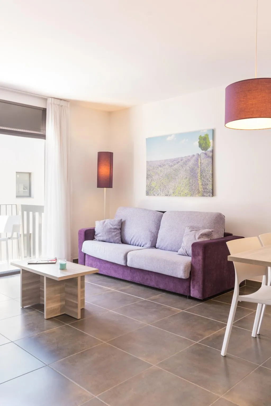 APARTMENT TWO BEDROOMS Room, Pierre & Vacances Estartit  Costa, Costa Brava
