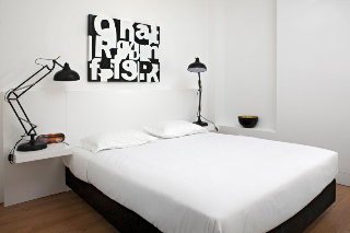 Exterior, Lisbon Serviced Apartments - Baixa Chiado, Lisbon
