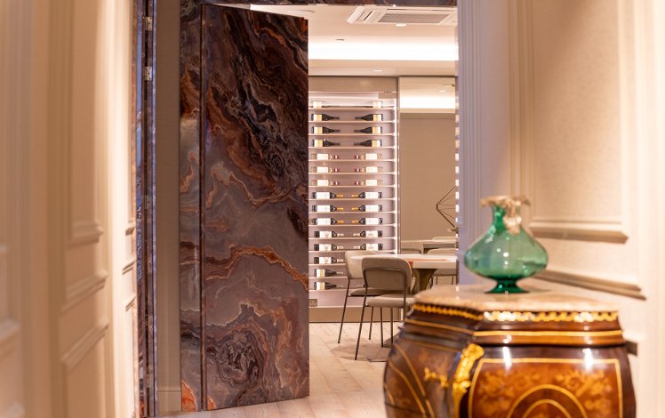 Dos Reis by The Beautique Hotels, Lisbon