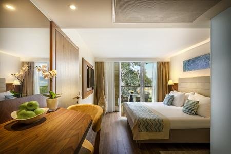 Girandella Resort, Valamar Collection, Istria