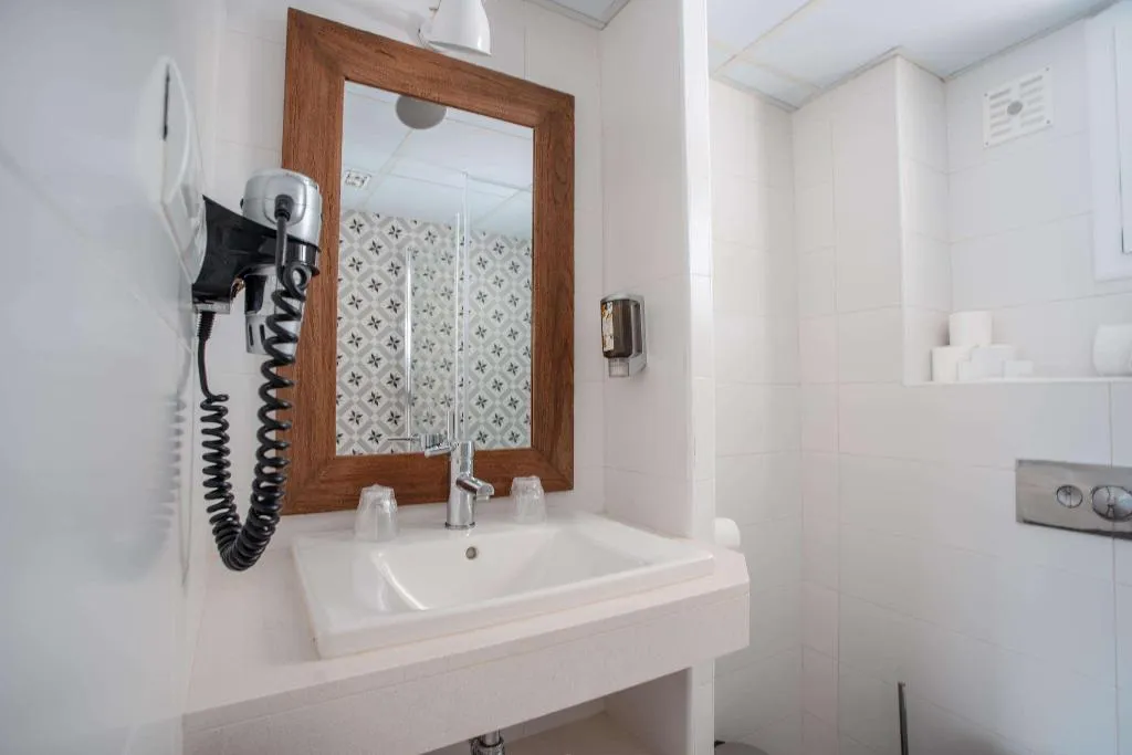 Room, Marble Hotel Stella Maris, Ibiza