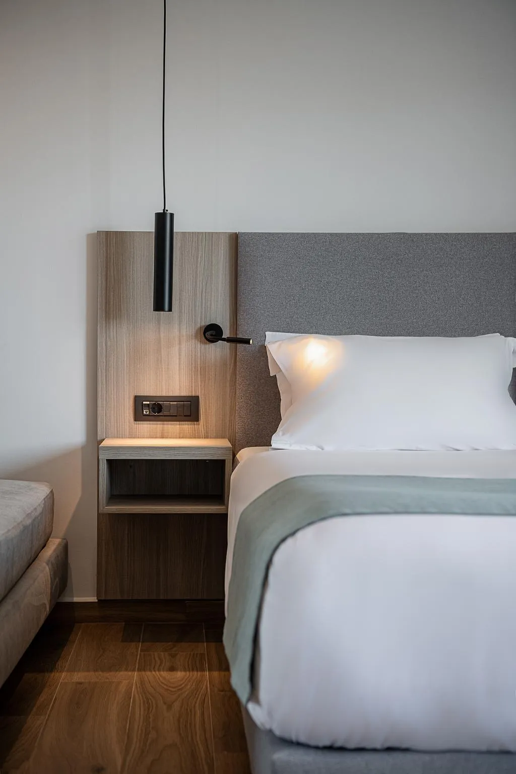 Room SUPERIOR WITH BALCONY Room, MYRION BEACH RESORT & Spa, Crete
