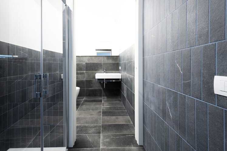 Alkamuri Posh Hotel & Spa, Palermo