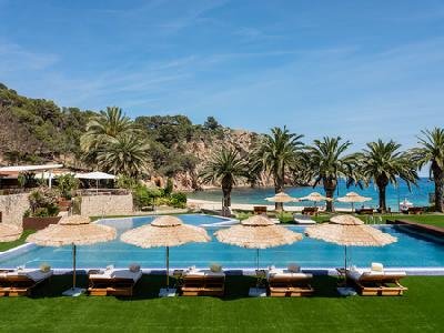 Sunshine Studios, Crete