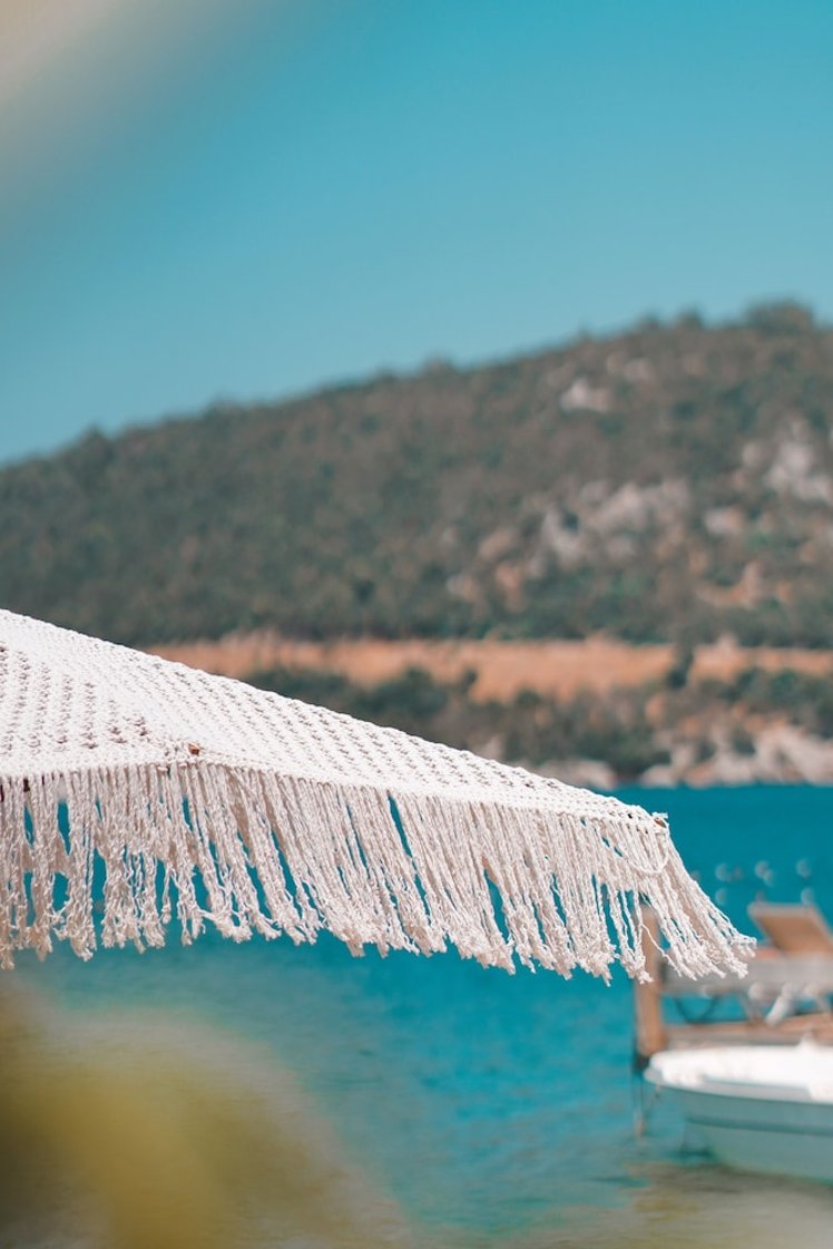 Faros Bodrum, Bodrum