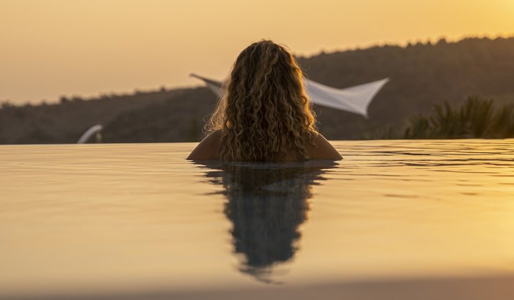 Doric Boutique Hotel - Resort, Catania