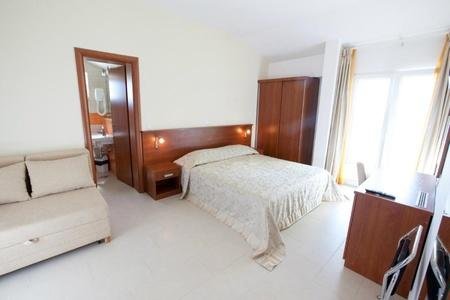 Hotel Vila 4M, Split