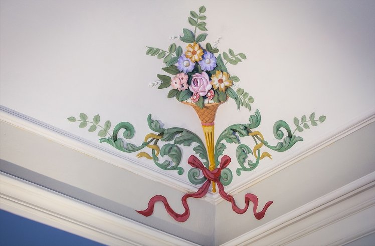 Magione del Re - sicilian rooms, Catania