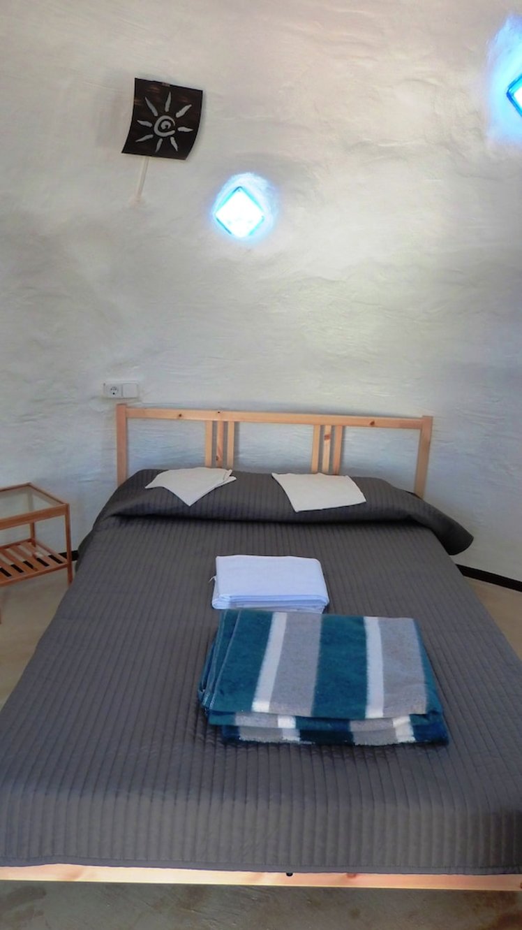 3 Estrellas Camping, Barcelona