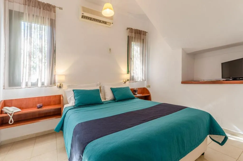 Room, Pela Mare, Crete