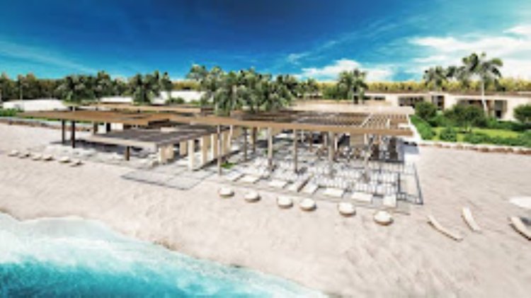 Paloma Orenda - All Inclusive, Antalya