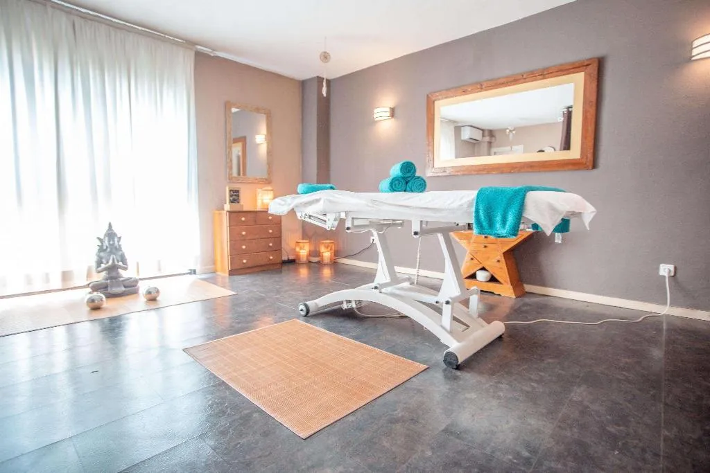 Sports and Entertainment, Marble Hotel Stella Maris, Ibiza
