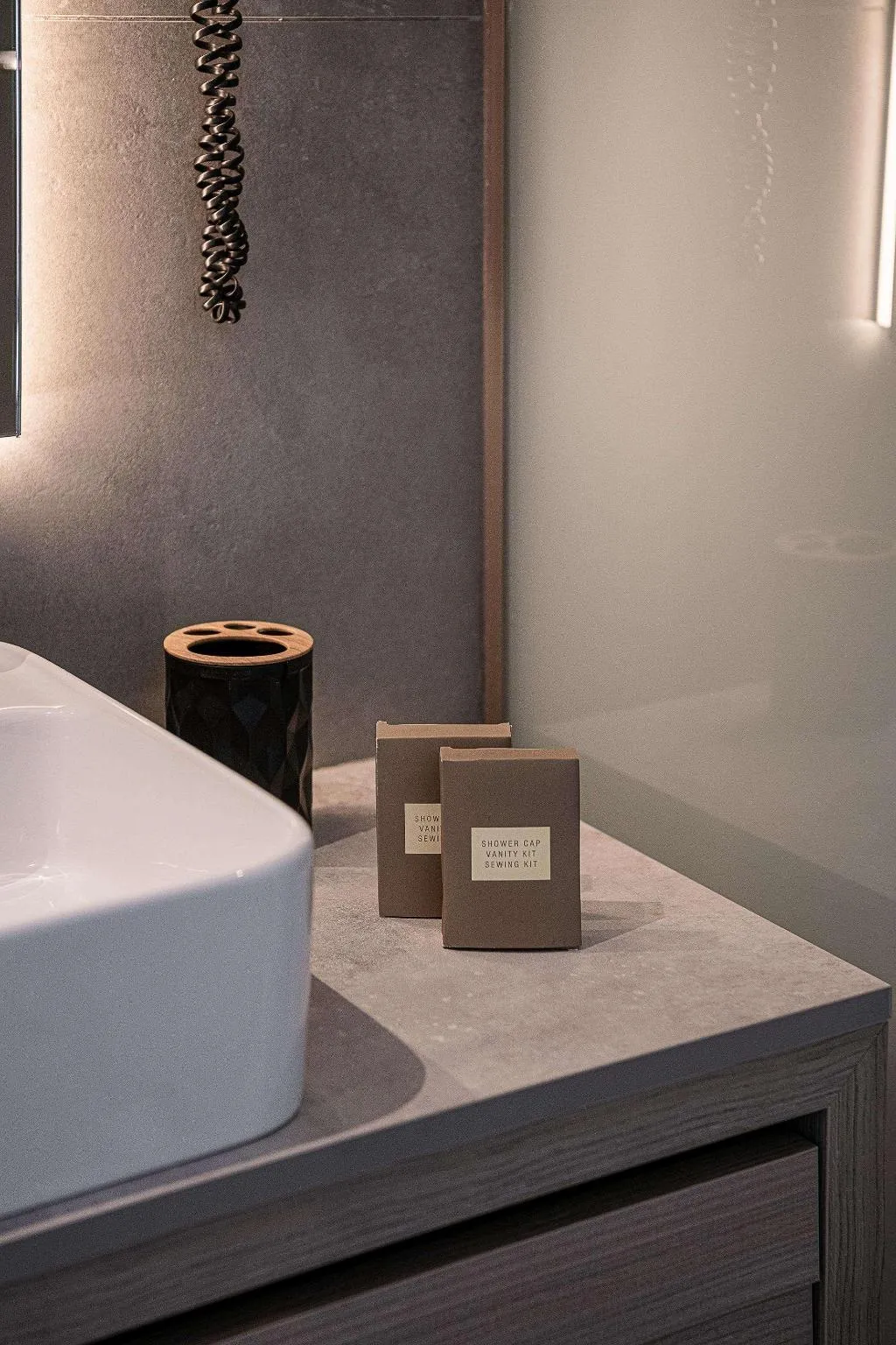Room, MYRION BEACH RESORT & Spa, Crete