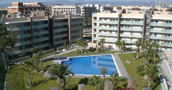 Wyndham Loutraki Poseidon Resort, Kalamata