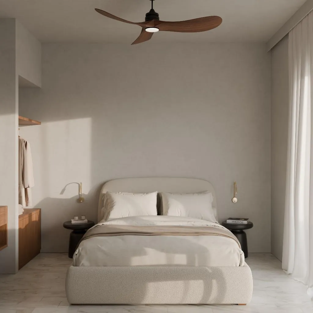 Room ONE BED Room, Regina Hotel Chania, Crete