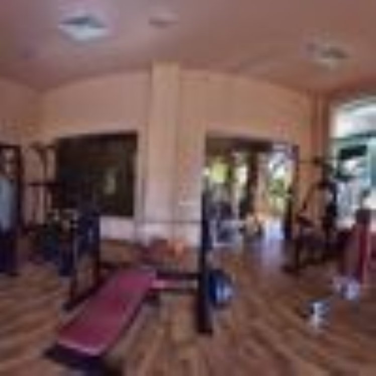Royal Regency Club, Red Sea Riviera