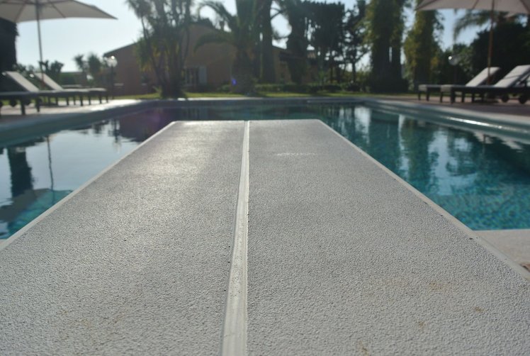 B&B Villa Carlotta Resort, Catania