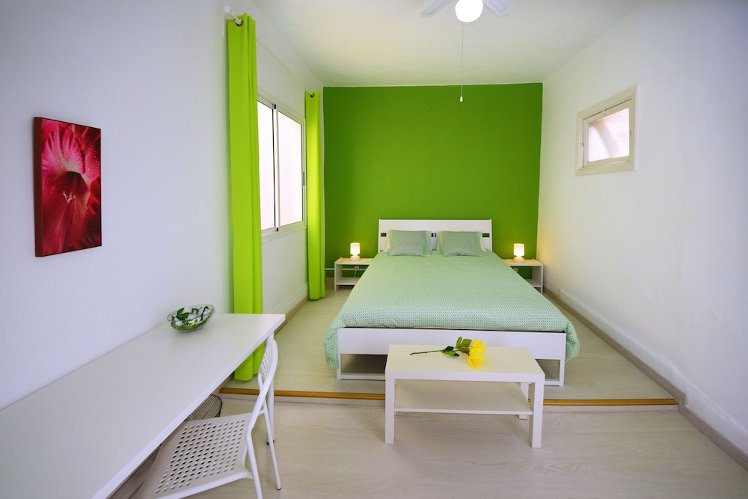 Bed & Breakfast Dorotea, Tenerife
