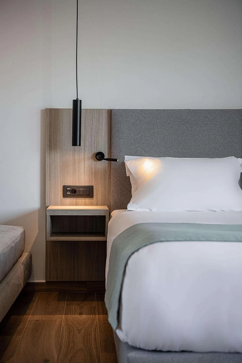 Room, MYRION BEACH RESORT & Spa, Crete