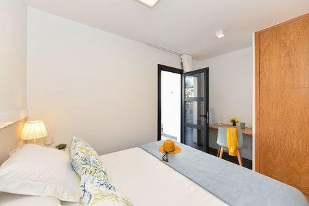 Morea Apartments, Gran Canaria