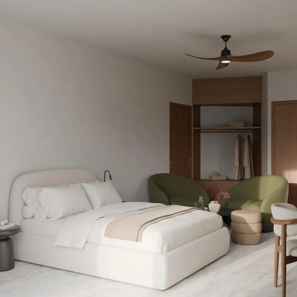 STUDIO SUPERIOR SEA VIEW Room, Regina Hotel Chania, Crete