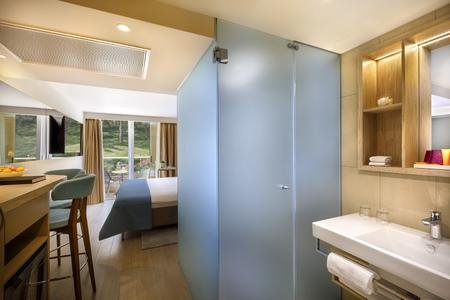Girandella Resort, Valamar Collection, Istria