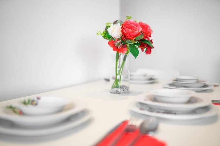 New Safir Apart Hotel, Antalya