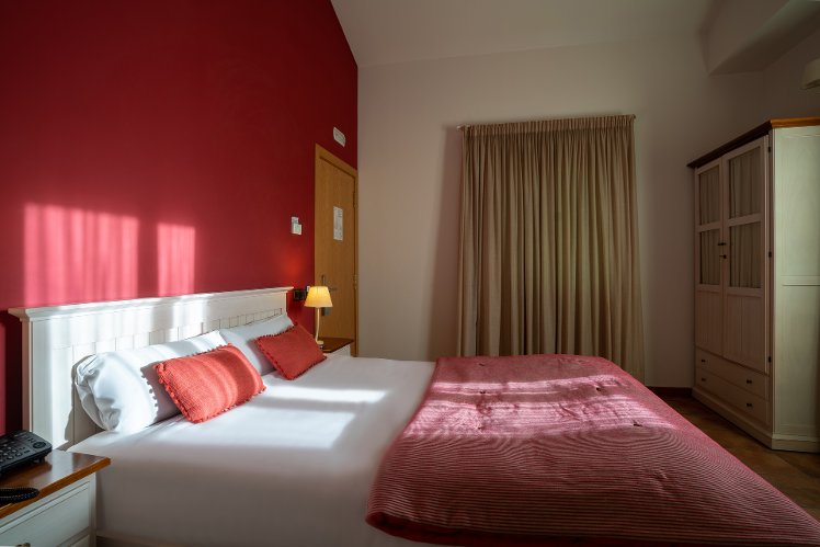 Hotel Golden Barcelona, Barcelona