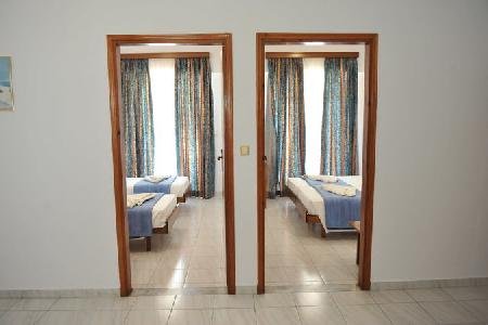 Apartamentos Buganvilla  - ADULTS ONLY, Gran Canaria