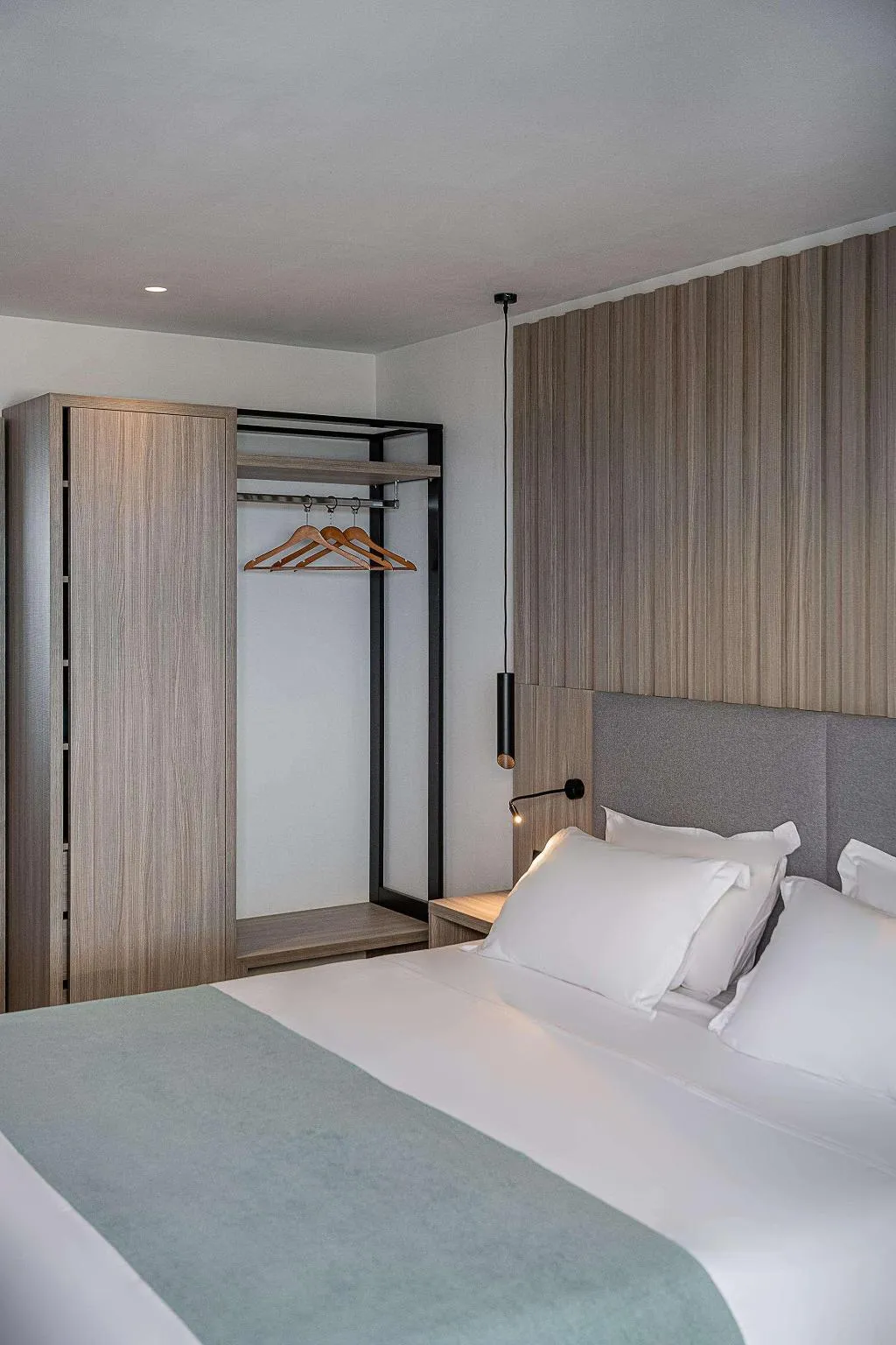 Room, MYRION BEACH RESORT & Spa, Crete