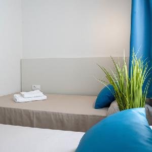 Rentalmar Blue Beach Apartments, Costa Dorada