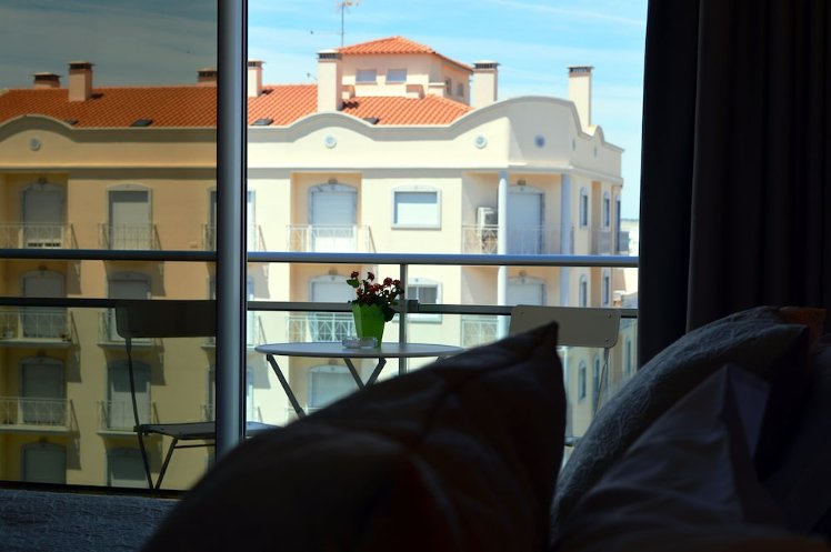 Apolo, Algarve