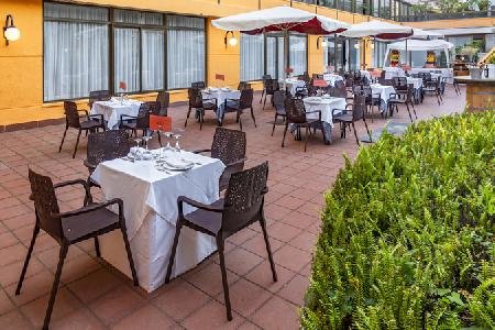 Villas Salobre, Gran Canaria