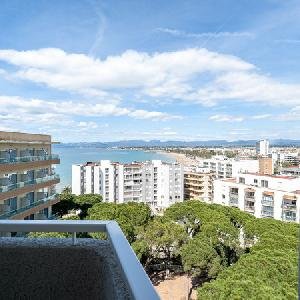 Rentalmar Blue Beach Apartments, Costa Dorada