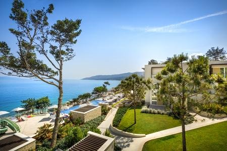 Girandella Resort, Valamar Collection, Istria