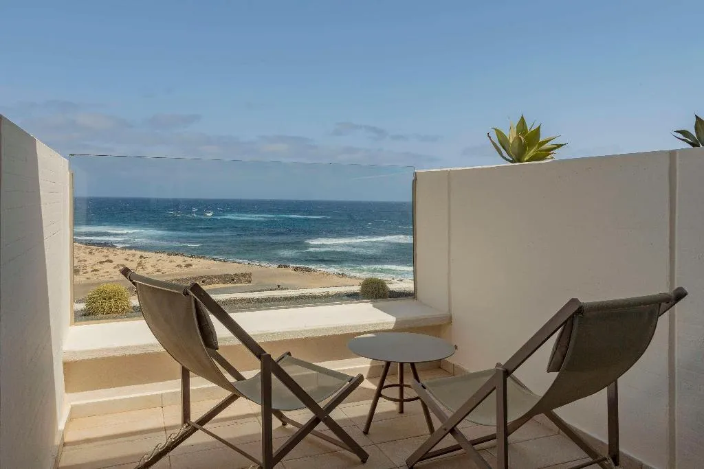 Room PREMIUM Room, Paradisus Salinas Lanzarote, Lanzarote