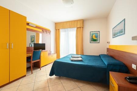 ARUBA BOUTIQUE HOTEL Casablanca, Casablanca