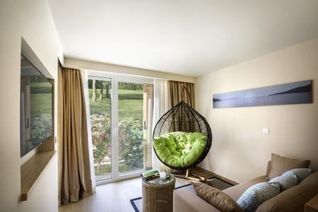 Girandella Resort, Valamar Collection, Istria