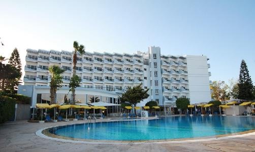 Pefkon Boutique Hotel, Thessaloniki