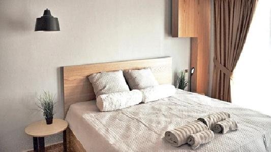 Alvin Comfort Hotel, Durres
