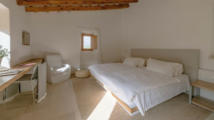 Es Racó d'Artà, Majorca