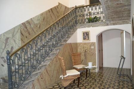 Palazzo Durante, Catania
