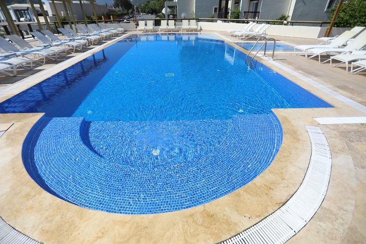 Trendlife Hotels Torba, Bodrum