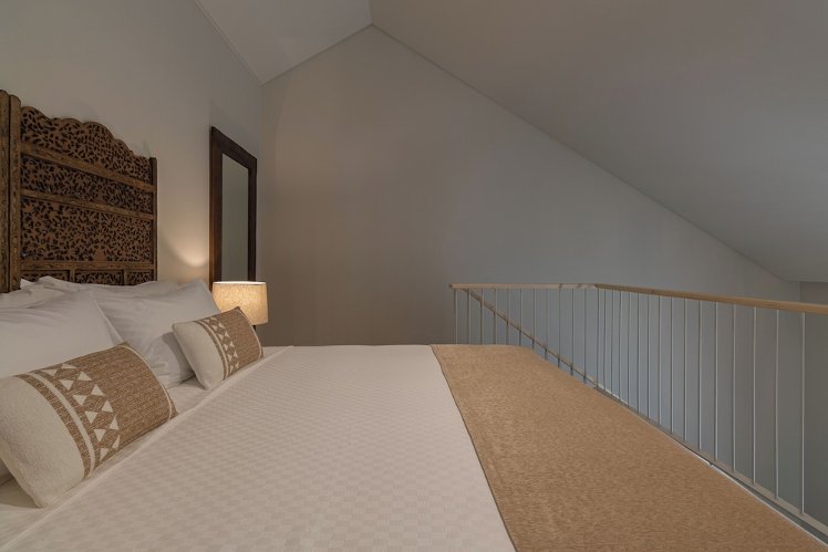 Silves History Guest House, Algarve