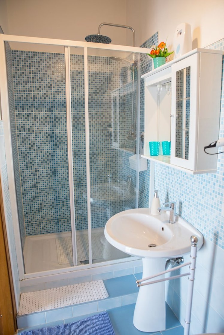 B&B MiraValle Agrigento, Catania