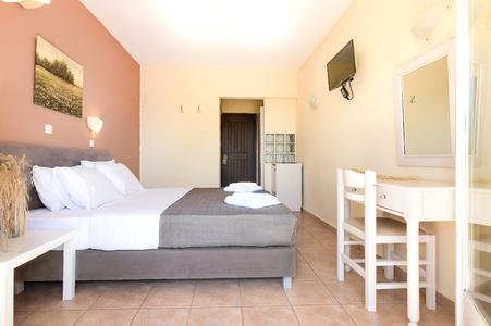 Julia Hotel, Thessaloniki