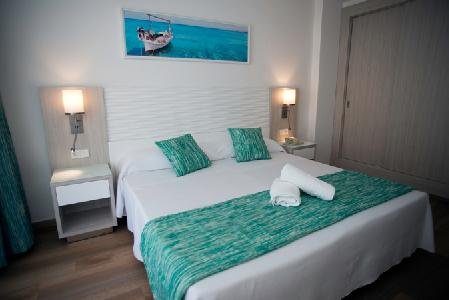Anemos Suites, Crete