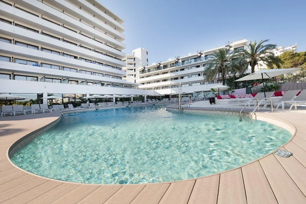 Pool, FERGUS Style Tobago, Majorca
